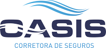 Oasis Corretora de Seguros