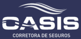 Oasis Corretora de Seguros